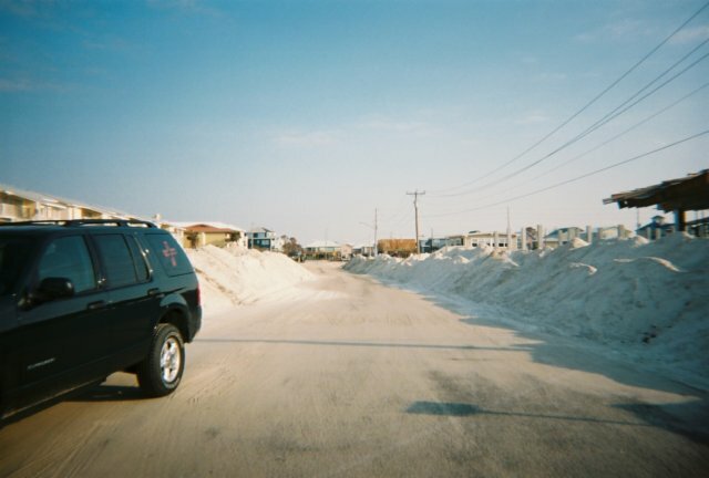 mississippi2005.jpg